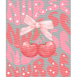 nurse-HS 853